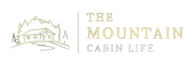 THE MOUNTAIN