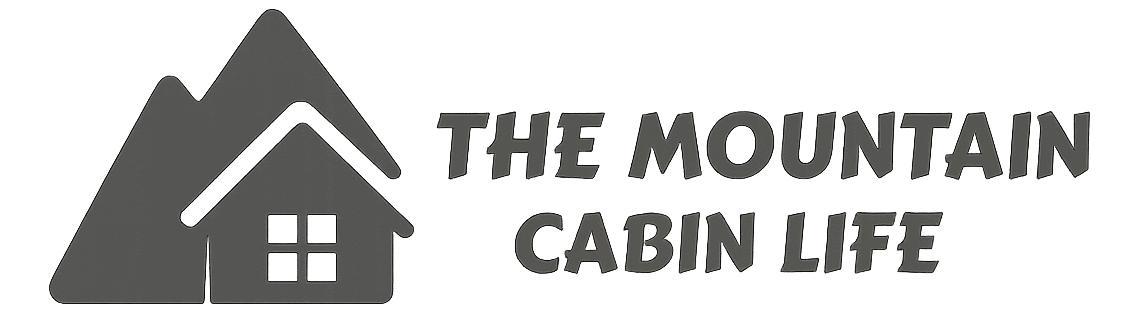 THE MOUNTAIN